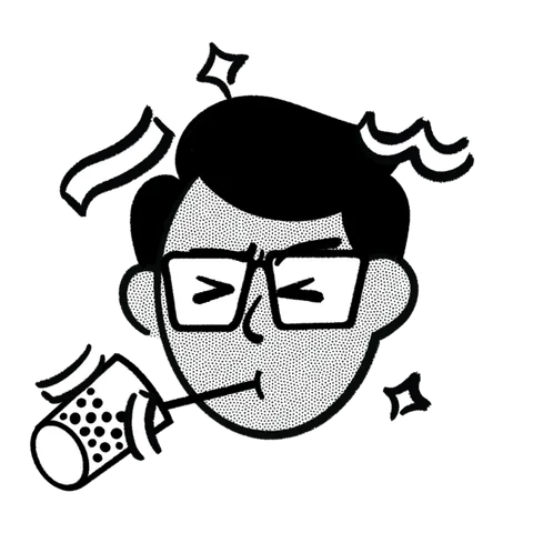 SimonSun's avatar