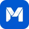 zhihu-md icon