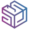 filecodebox icon