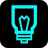 IdeaGo icon