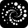 MyNebula icon