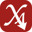 arxiv-md icon